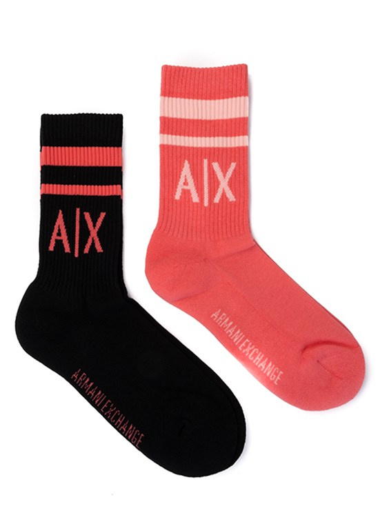 Предметная съёмка носков. Предметный фотограф в Симферополе Антон Катунин