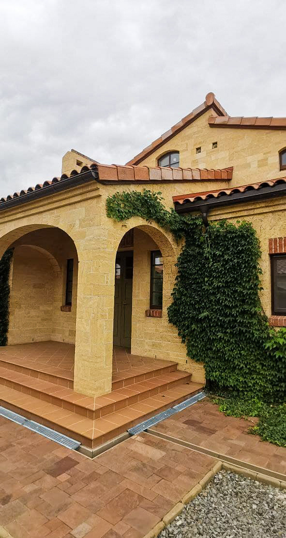 Винодельня. Фотограф Ростов-на-Дону Белла Керимова