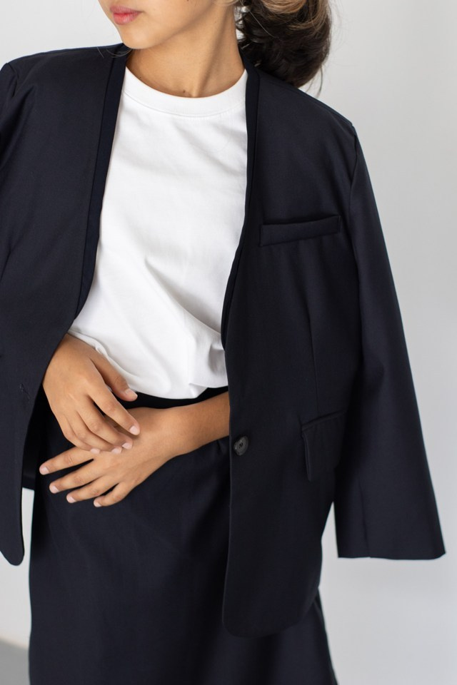 Lymkids. Главная