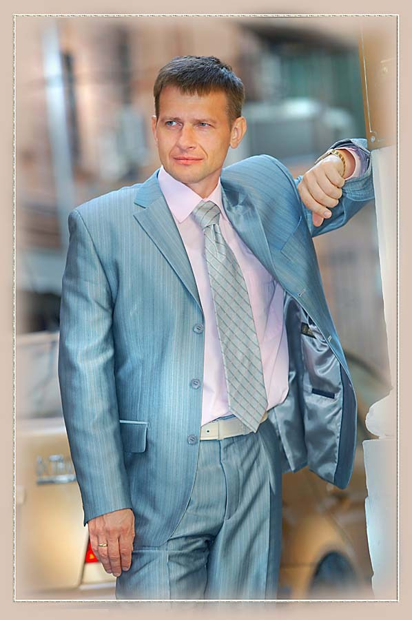 Свадьба Марко и Настя. Skazka.wfolio.pro