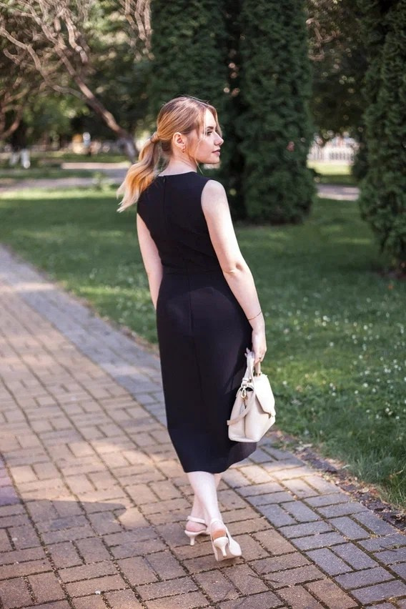 Городские локации (Бежицкий, Советский районы). Портретный, семейный, свадебный фотограф в Брянске Маргарита Василькова