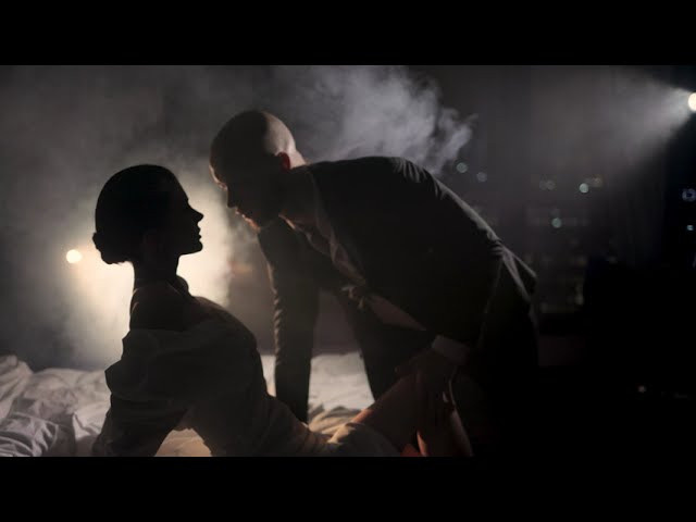 Видеосъёмка в москве не дорого. Свадебный фотограф в Москве