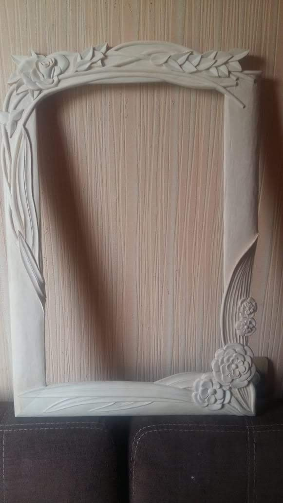 Вот такие штуки. Сувенирный двор в петропавловске-камчатском