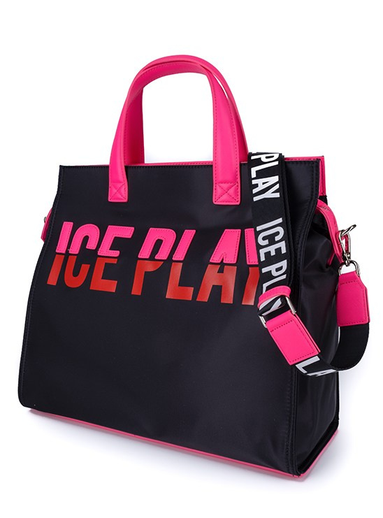 Предметная съёмка для маркетплейсов | Сумки. Предметный фотограф в Симферополе Антон Катунин