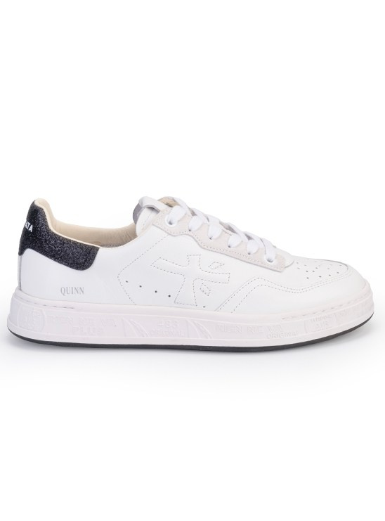 Предметная съёмка для маркетплейсов | Обувь. Предметный фотограф в Симферополе Антон Катунин