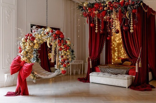 FAMOUS СЕЗАР. Контент фотограф в Москве Кати Федотова