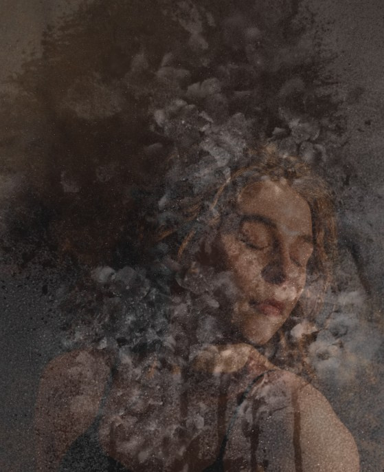 Портреты. Фотограф в Санкт-Петербурге и Калининграде