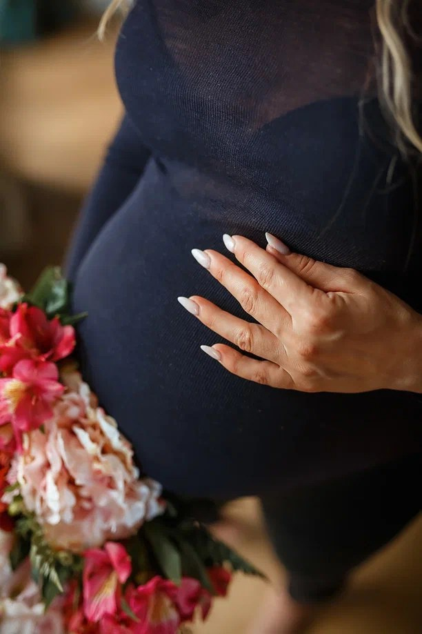 Домашние фотосессии. Домашний Семейный фотограф в Москве и Московской Области Лена Ковт