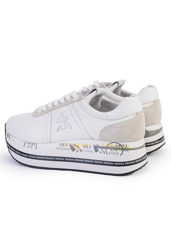 Предметная съёмка для маркетплейсов | Обувь. Предметный фотограф в Симферополе Антон Катунин