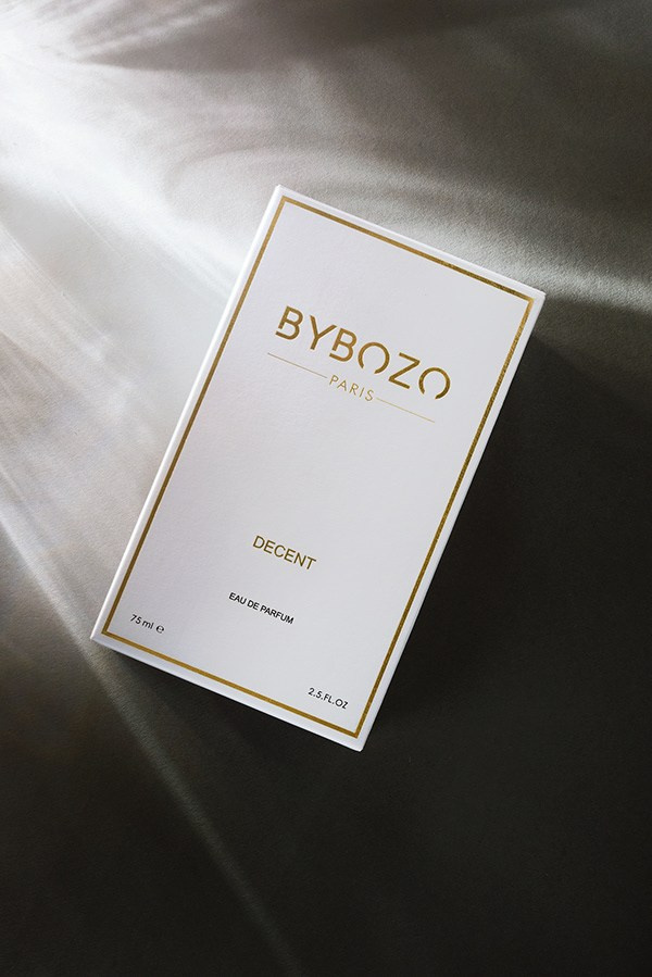 BYBOZO. Дарья Володина — арт и fashion фотограф в Москве | рекламные и ювелирные съемки