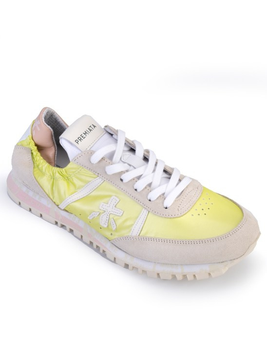 Предметная съёмка для маркетплейсов | Обувь. Предметный фотограф в Симферополе Антон Катунин