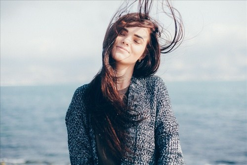 Новороссийск