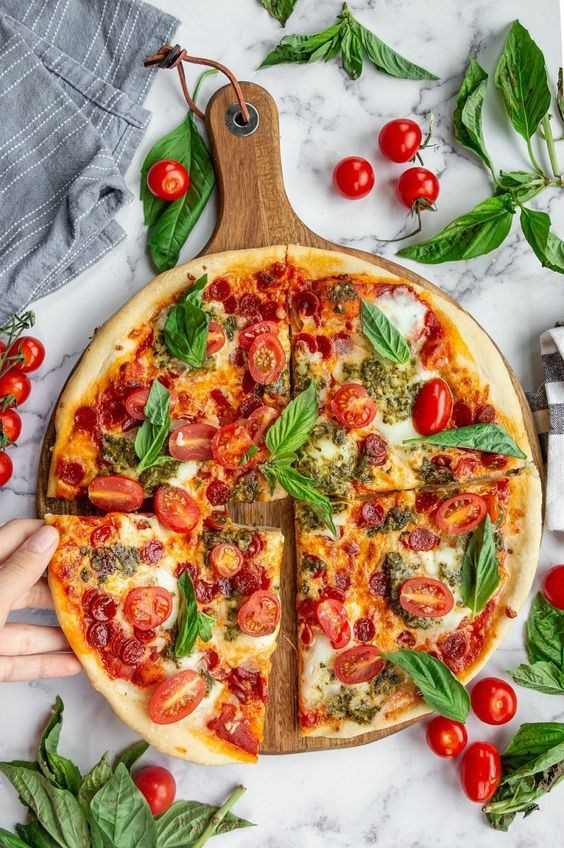 Предметная фотография блюд и напитков. Репортажный фотограф в Красной Поляне и Сочи Павлюченко Екатерина