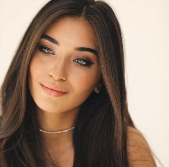 Отзывы. Eventiss art agency| Художники и арт-услуги на мероприятие Москва и МО