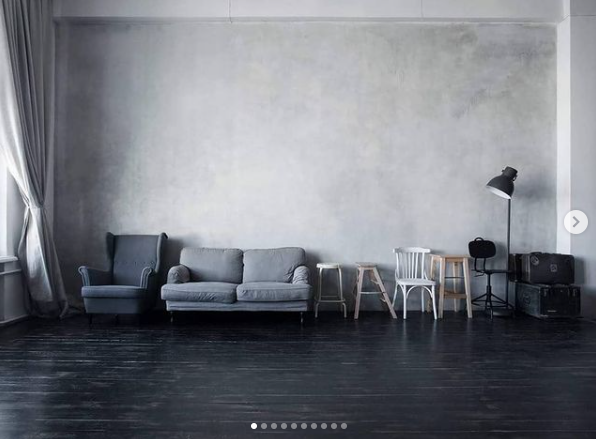 Рекомендации по подготовке к фотосессии беременности. Алёна Берёзка фотограф Минск