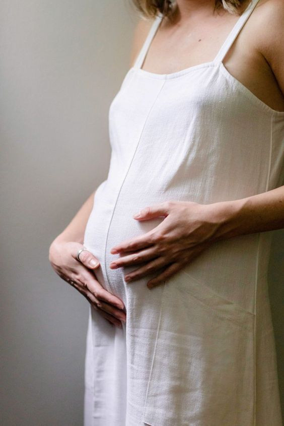 Рекомендации по подготовке к фотосессии беременности. Алёна Берёзка фотограф Минск