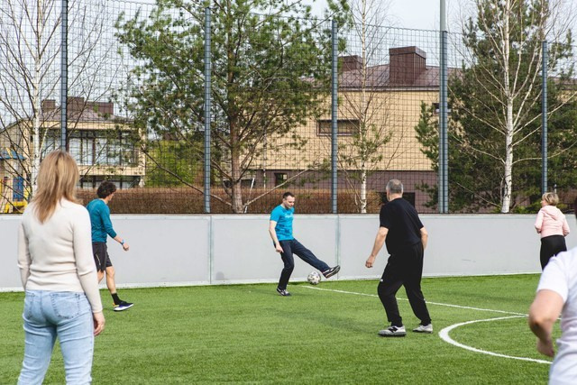 Алексей Смертин-зарядка. Репортажный фотограф корпоративных мероприятий; Бизнес-конференций; спортивных соревнований; Фестивалей; Культурных событий