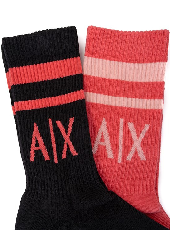 Предметная съёмка носков. Предметный фотограф в Симферополе Антон Катунин