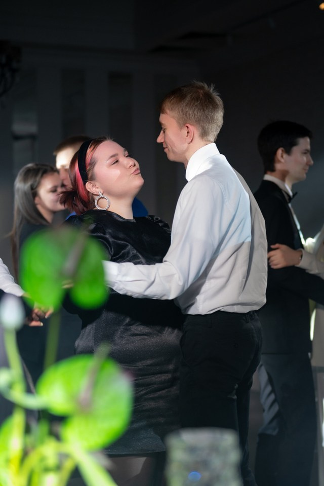 Бранч для молодоженов «Свадьба из будущего». Свадебный и семейный фотограф в Рязани — Москве Екатерина Ермакова