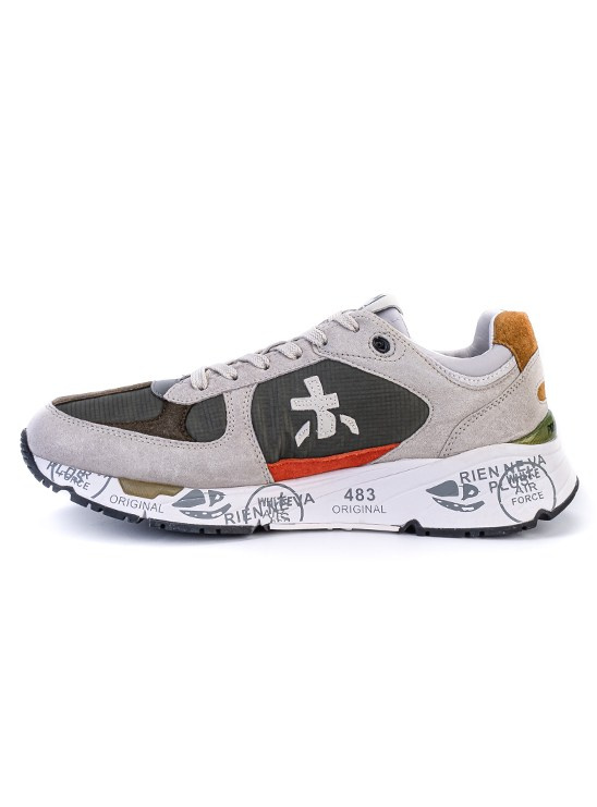 Предметная съёмка мужской обуви. Предметный фотограф в Симферополе Антон Катунин