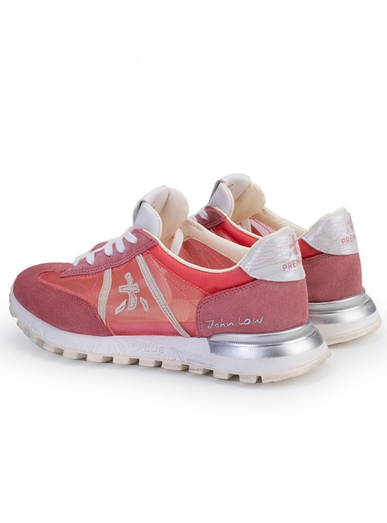 Предметная съёмка для маркетплейсов | Обувь. Предметный фотограф в Симферополе Антон Катунин