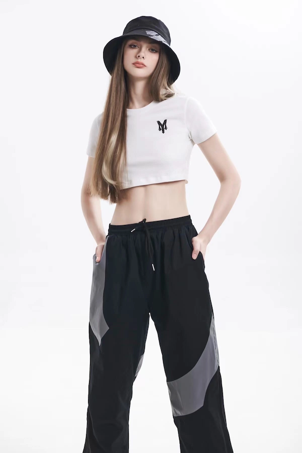 Nastya Shamatrina. DISTINCTIVE MODEL AGENCY. Модельное агентство специализирующиеся на зарубежном плейсменте моделей