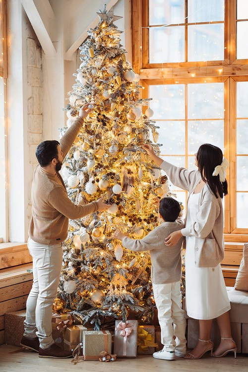 Детский и семейный фотограф в Москве Катерина Орлова