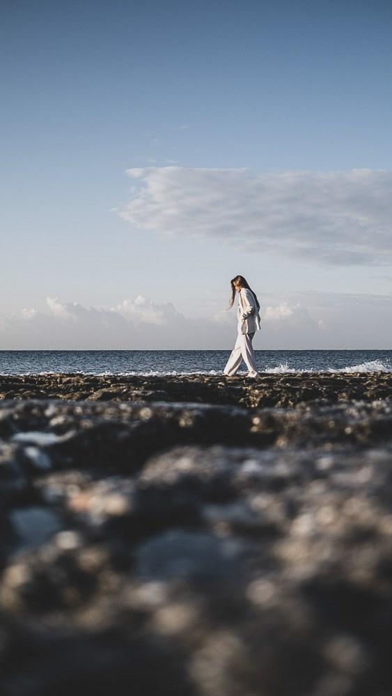 Valya. Photographer in Valencia | Spain | Tatiana Kvasha