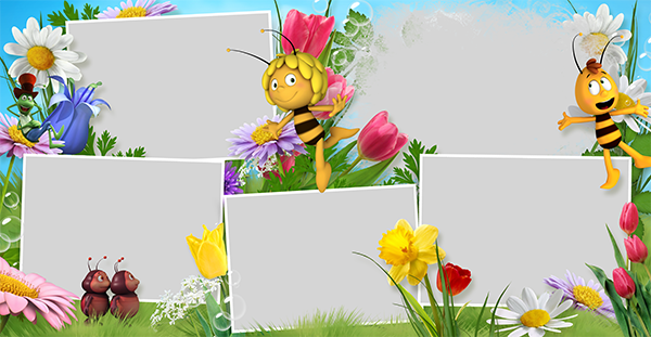 Medlori Выпускные альбомы в Липецке, группа ПЧЁЛКА. Medlori fotobook Выпускные альбомы в Липецке Лариса Медведева