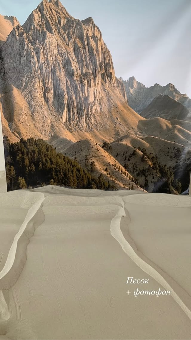 Фотостудии Краснодара. Свадебный фотограф и видеограф в Крыму! Ваш день будет незабываемым!