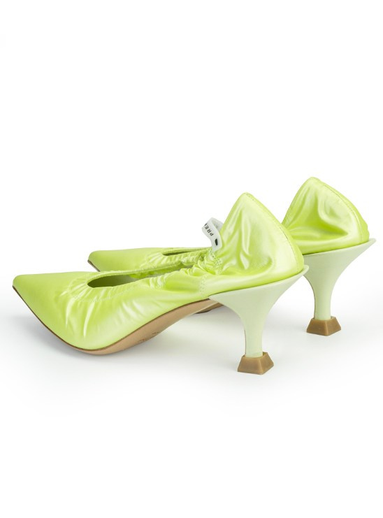 Предметная съёмка для маркетплейсов | Обувь. Предметный фотограф в Симферополе Антон Катунин