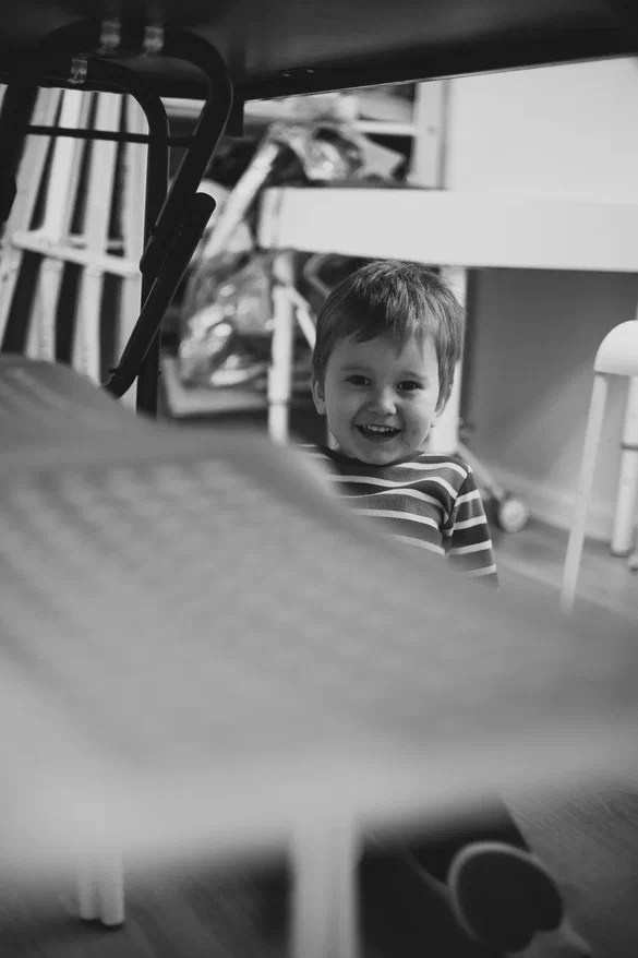 Детский сад Волчок. Главная