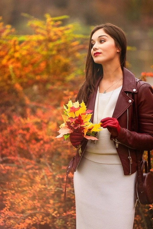 ИЗБРАННОЕ Природа. Фотограф женский и мужской портрет Санкт-Петербург