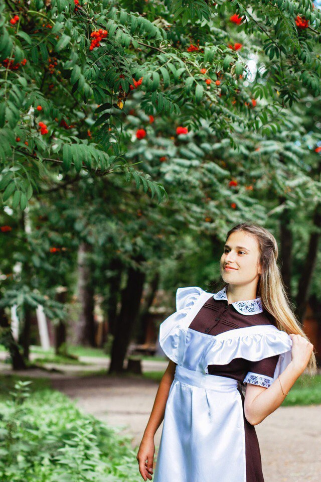 Жизнь вашего учителя