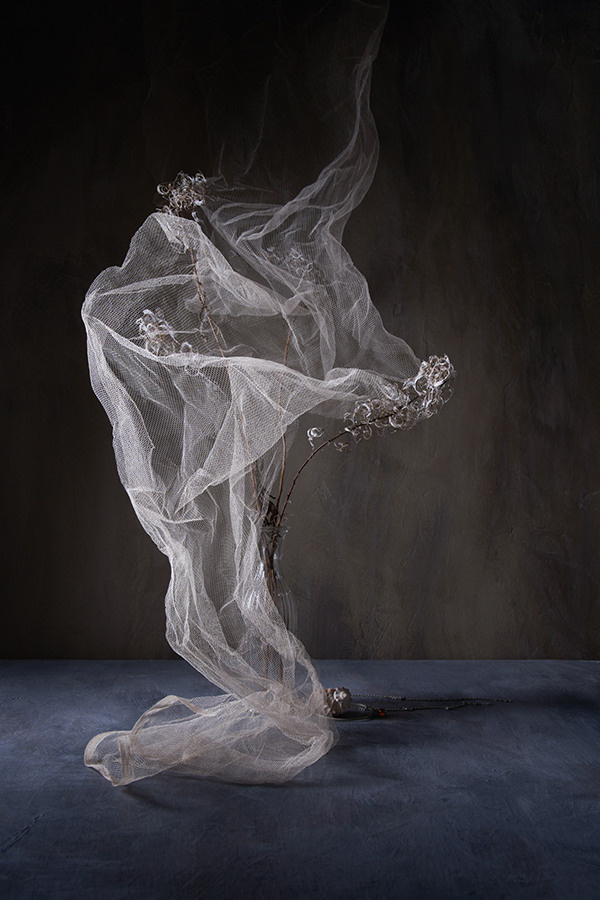 Dark Collection. Alexey Divnich — Official Website