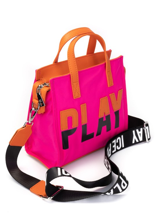 Предметная съёмка для маркетплейсов | Сумки. Предметный фотограф в Симферополе Антон Катунин