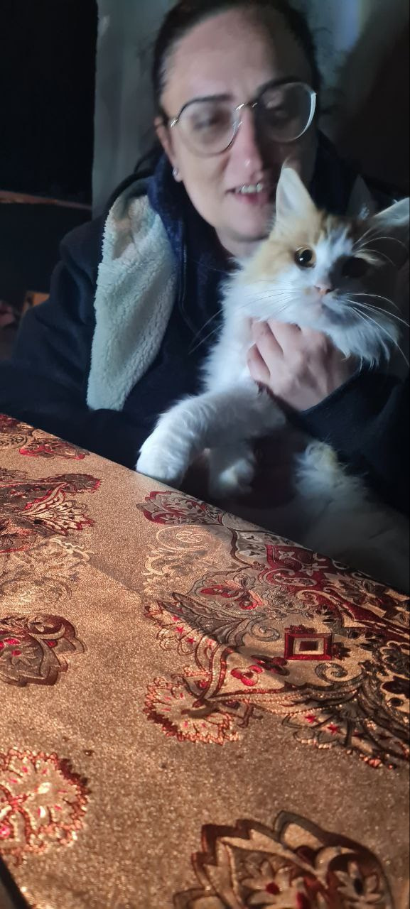 Приморское (2024-09-25). Собор Отрасли