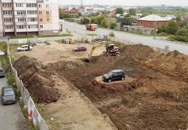 Старые фото. Виталий Юрченко