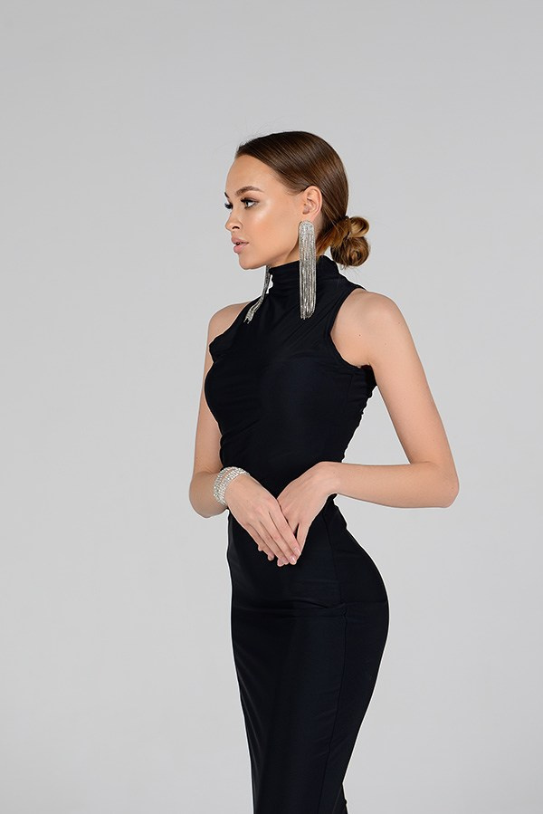 Belvari AW'22|23. Дарья Володина — арт и fashion фотограф в Москве | рекламные и ювелирные съемки