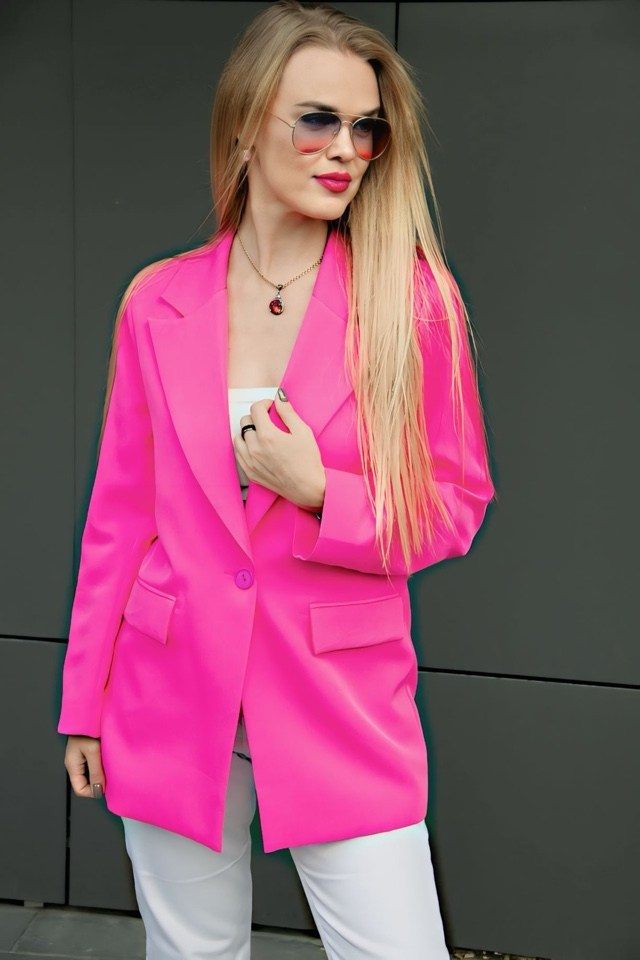 Женская фотосессия, Настя. Фотограф Екатеринбург Екатерина Красноперова