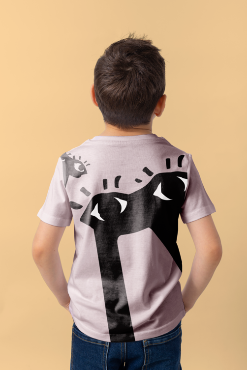 173. Cafe Krasnogorsk \ Branding. Finoarte-portfolio