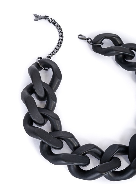 Предметная съёмка украшений. Предметный фотограф в Симферополе Антон Катунин