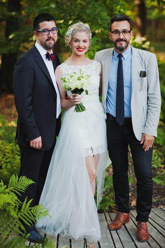 Москва. Свадебная романтическая прогулка Лены и Эндрю. Фотограф крещение венчание в Петербурге! Помогает подобрать храм и посоветовал душевного батюшку в СПб