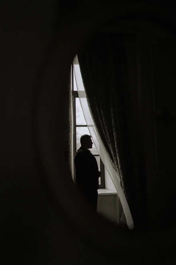 Искусство любить. Свадебный организатор Viktoria.Wedding