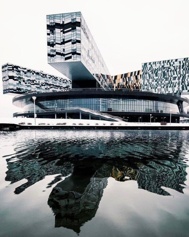 Список фотостудий в Москва недорого. Бизнес и контент фотограф — Михаил Данилов | Москва, Видное, Домодедово