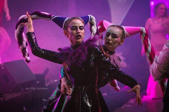 Эксперименты. Фотограф для маркетплейсов Михаил Бове