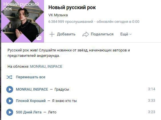 ОБО МНЕ. Фотограф из Санкт-Петербурга Валерия Ленских
