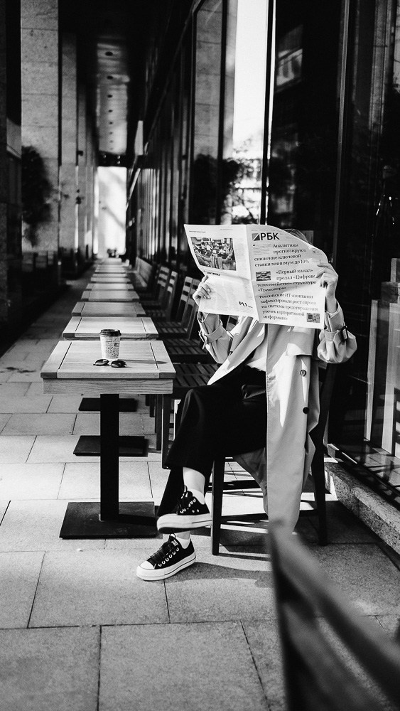 Natasha. Photographer in Valencia | Spain | Tatiana Kvasha