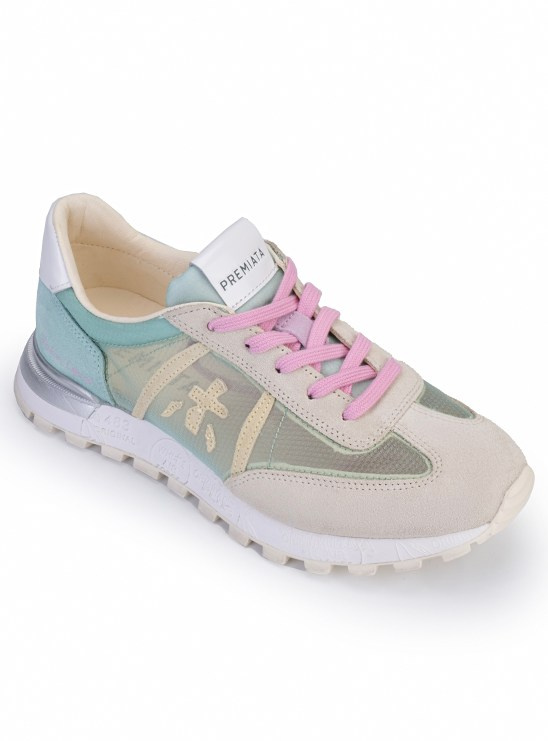 Предметная съёмка для маркетплейсов | Обувь. Предметный фотограф в Симферополе Антон Катунин