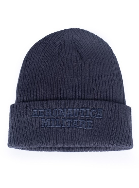 Предметная съёмка головных уборов. Предметный фотограф в Симферополе Антон Катунин